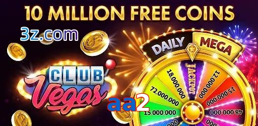 aa2 cassino com transmissão ao vivo e croupier dedicado